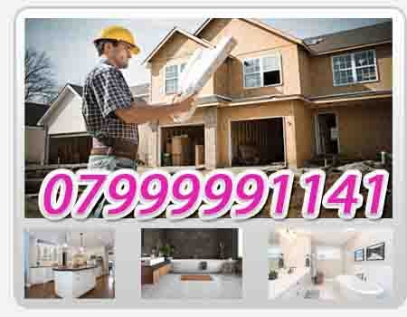 house_refurbishments
